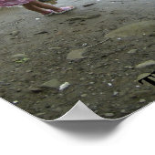 Inspirationsseitl Poster (Ecke)