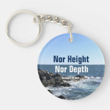 Inspirationsskalben der Bibel