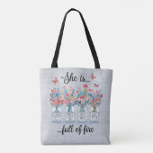 Inspirationsskripte/Bläserbibel Tasche (Rückseite)