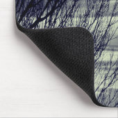 Inspirationssonngebet Mousepad (Ecke)