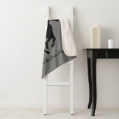 Inspirationssorgen können uns beibringen sherpadecke (Beispiel)