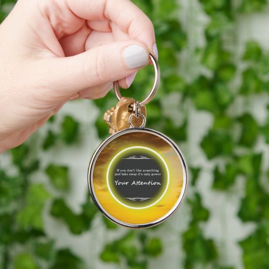 InspirationsSummer Schlüsselanhänger (Hand)