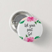 Inspirationstaste Button (Vorne & Hinten)