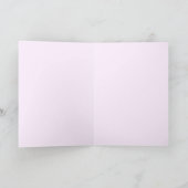 Inspirationstext Karte (Innenseite)