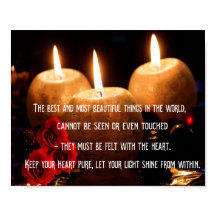 Inspirationsurteil über Leben und Glück