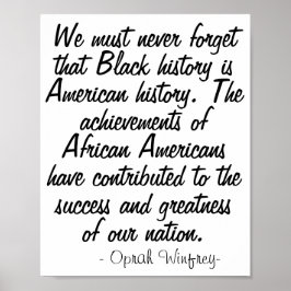 Inspirationswandkunst, Motivierend Zitat, Poster