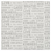 Inspirationswörter Stoff (Muster)