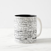 Inspirationswörter Zweifarbige Tasse (VorderseiteRechts)