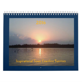 Inspirationszeitkalender Kalender