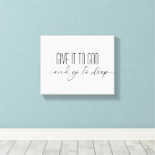 Inspirationsziffer zum Weißholz Leinwanddruck (Insitu (Holzboden))