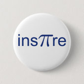 ins'Pi're Button (Vorderseite)