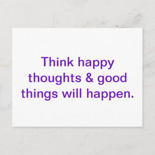 Inspire by mail postkarte