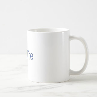 ins'Pi're Kaffeetasse