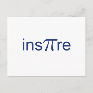 ins'Pi're Postkarte