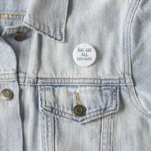 Inspirer für Generationen Button