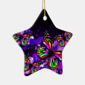 Inspirer_ Keramik Ornament (Rechts)