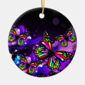 Inspirer_ Keramikornament (Vorne)