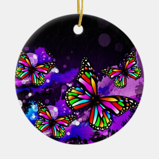 Inspirer_ Keramikornament (Vorne)