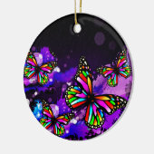 Inspirer_ Keramikornament (Links)