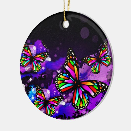 Inspirer_ Keramikornament (Links)