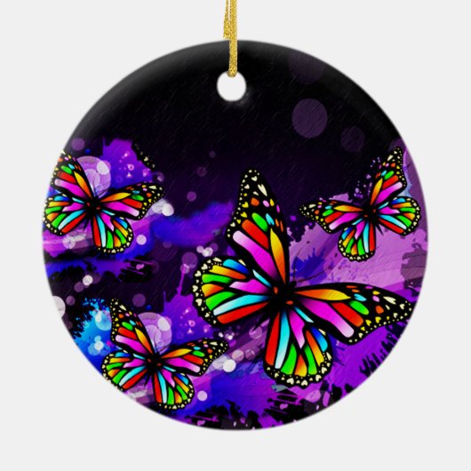 Inspirer_ Keramikornament (Hinten)