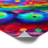 Inspirier alles, was Sie brauchen, um Angebote für Poster (Ecke)