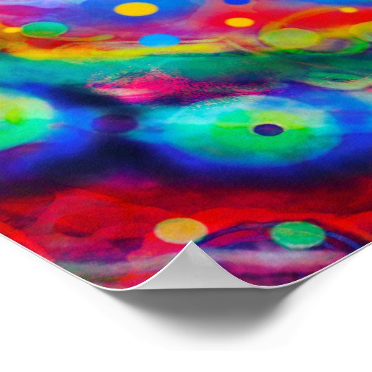 Inspirier alles, was Sie brauchen, um Angebote für Poster (Ecke)