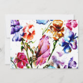 INSPIRIER BEI 30 EINLADUNGEN (Rückseite)