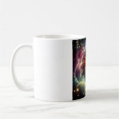 Inspirier Kaffeetasse (Links)