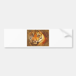 Inspirier Me_ Autoaufkleber