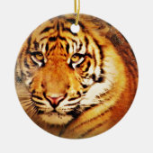 Inspirier Me_ Keramikornament (Vorne)