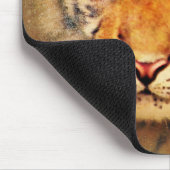 Inspirier Me_ Mousepad (Ecke)