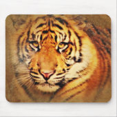 Inspirier Me_ Mousepad (Vorne)