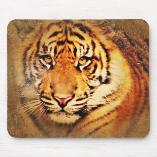 Inspirier Me_ Mousepad (Vorne)