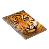 Inspirier Me_ Notizblock (Rechte Seite)