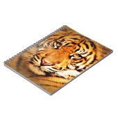 Inspirier Me_ Notizblock (Linke Seite)