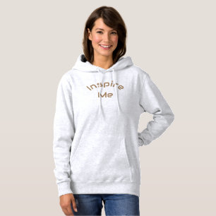 Inspirier Me T - Shirt