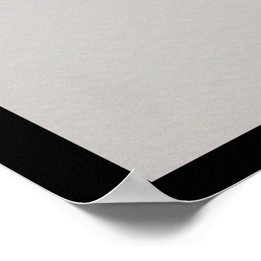 inspirier poster (Ecke)