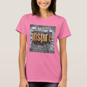 Inspirier T-Shirt