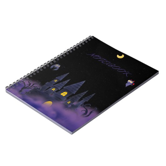 Inspirier und Innovation: Beste Sammlung für Noteb Notizblock (Linke Seite)