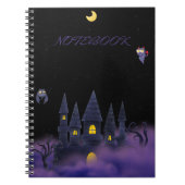 Inspirier und Innovation: Beste Sammlung für Noteb Notizblock (Vorderseite)