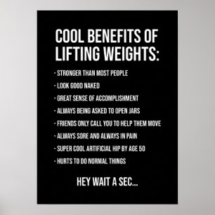 Inspirier-Zitat - Motivierend Poster erstellen