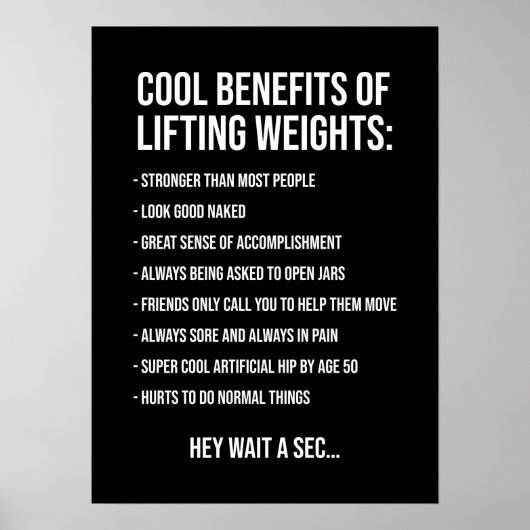 Inspirier-Zitat - Motivierend Poster erstellen (Vorne)