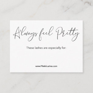 inspirieren Sie Karte 2