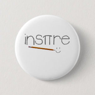 Inspirieren Sie Mathe Button