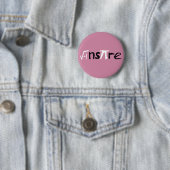 Inspirieren Sie Mathe-Knopf Button (Beispiel)