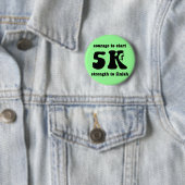Inspirierend 5K Button (Beispiel)
