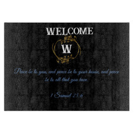 inspirierend Arbeitsfläche Schneidebrett