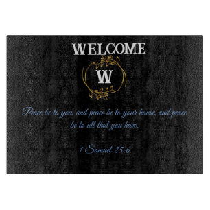 inspirierend Arbeitsfläche Schneidebrett