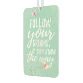 inspirierend autolufterfrischer (Links)